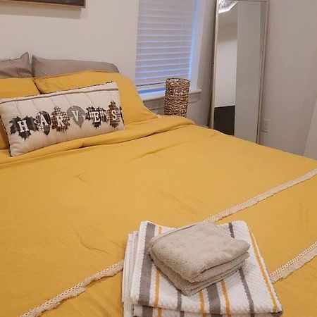 Brand New Home In South Philly!!! Philadelphia Eksteriør billede